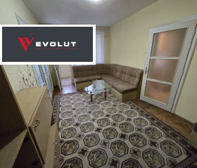 ���� ��� ���� 2-����� | Imot.bg � ����� ������ 3