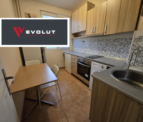 ���� ��� ���� 2-����� | Imot.bg � ����� ������ 8