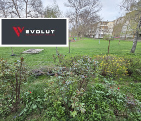 ����� ���� ��� ���� 2-�����,���� �����, ������� ����