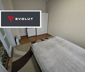 ���� ��� ���� 2-����� | Imot.bg � ����� ������ 9