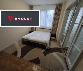 ���� ��� ���� 2-����� | Imot.bg � ����� ������ 10