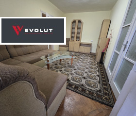 ���� ��� ���� 2-����� | Imot.bg � ����� ������ 4