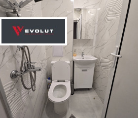 ���� ��� ���� 2-����� | Imot.bg � ����� ������ 2