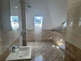 ���� ��� ���� 2-����� | Imot.bg � ����� ������ 11