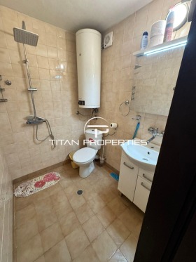 ���� ��� ���� 2-����� | Imot.bg � ����� ������ 6