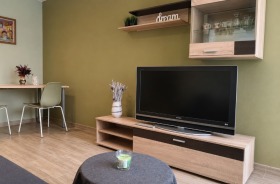 ���� ��� ���� 2-����� | Imot.bg � ����� ������ 2
