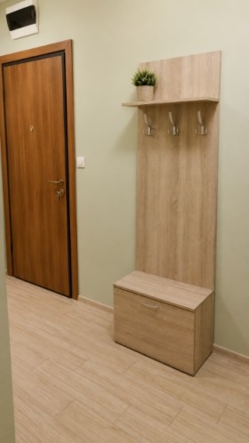 ���� ��� ���� 2-����� | Imot.bg � ����� ������ 9
