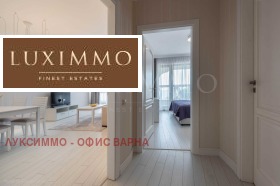 ���� ��� ���� 2-����� | Imot.bg � ����� ������ 13