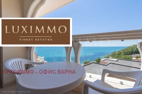 ���� ��� ���� 2-����� | Imot.bg � ����� ������ 15