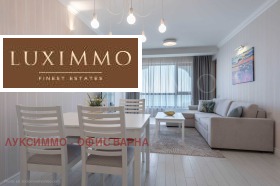 ���� ��� ���� 2-����� | Imot.bg � ����� ������ 12