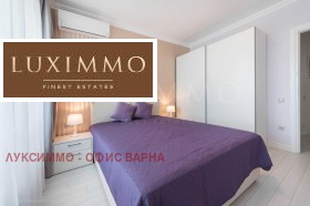 ���� ��� ���� 2-����� | Imot.bg � ����� ������ 17