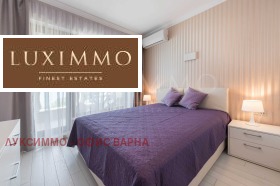 ���� ��� ���� 2-����� | Imot.bg � ����� ������ 14
