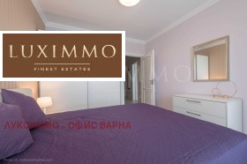 ���� ��� ���� 2-����� | Imot.bg � ����� ������ 16