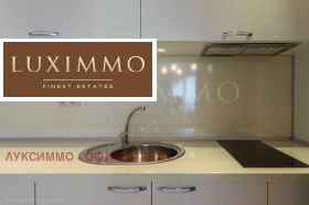 ���� ��� ���� 2-����� | Imot.bg � ����� ������ 11