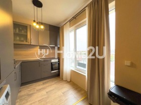 ���� ��� ���� 2-����� | Imot.bg � ����� ������ 3