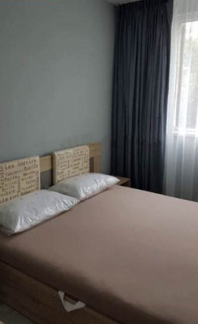 ���� ��� ���� 2-����� | Imot.bg � ����� ������ 3