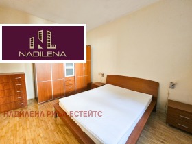    3- | Imot.bg    10