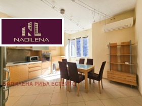    3- | Imot.bg    5