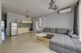    3- | Imot.bg    7