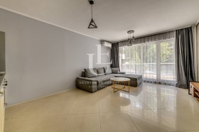    3- | Imot.bg    6