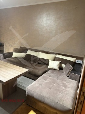 3-СТАЕН, 100 m2