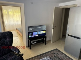    3- | Imot.bg    3