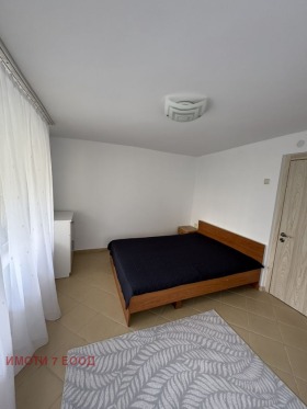    3- | Imot.bg    7