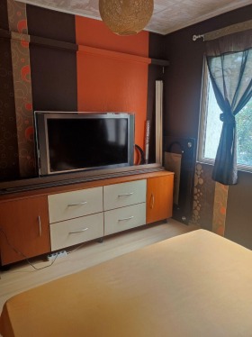 ���� ��� ���� 3-����� | Imot.bg � ����� ������ 5