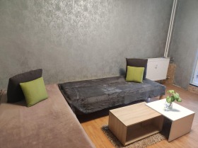 ���� ��� ���� 3-����� | Imot.bg � ����� ������ 6