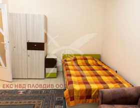 ���� ��� ���� 3-����� | Imot.bg � ����� ������ 4