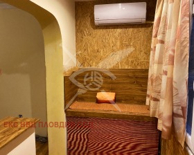 ���� ��� ���� 3-����� | Imot.bg � ����� ������ 2