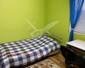 ���� ��� ���� 3-����� | Imot.bg � ����� ������ 3