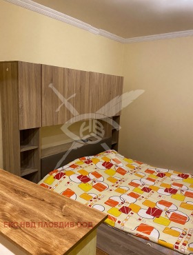 ���� ��� ���� 3-����� | Imot.bg � ����� ������ 5