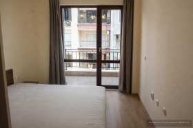 ���� ��� ���� 3-����� | Imot.bg � ����� ������ 3