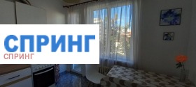 ���� ��� ���� 3-����� | Imot.bg � ����� ������ 2