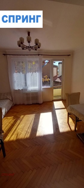 ���� ��� ���� 3-����� | Imot.bg � ����� ������ 9
