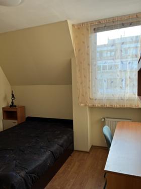 ���� ��� ���� 4-����� | Imot.bg � ����� ������ 8