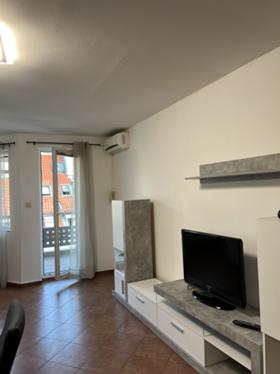 ���� ��� ���� 4-����� | Imot.bg � ����� ������ 3