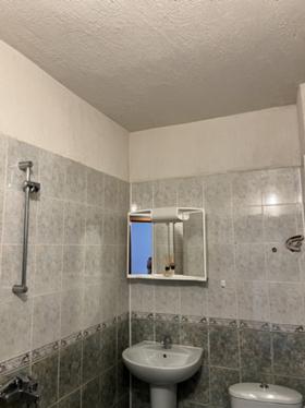 ���� ��� ���� 4-����� | Imot.bg � ����� ������ 11