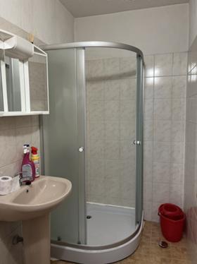 ���� ��� ���� 4-����� | Imot.bg � ����� ������ 10