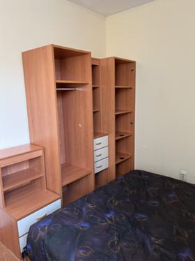 ���� ��� ���� 4-����� | Imot.bg � ����� ������ 9