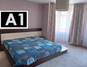 3 Schlafzimmer Dianabad, Sofia 8