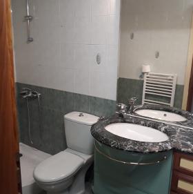 3 dormitorios Dianabad, Sofia 7