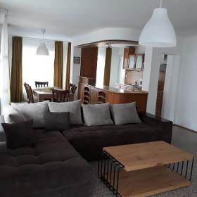 3 bedroom Dianabad, Sofia 1