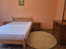    4- | Imot.bg    9