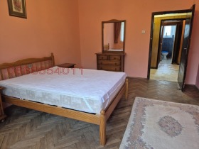    4- | Imot.bg    8