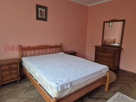    4- | Imot.bg    7