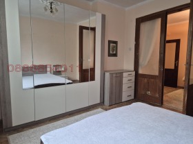    4- | Imot.bg    15