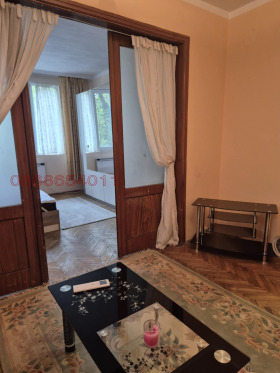    4- | Imot.bg    6