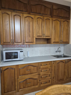    4- | Imot.bg    2